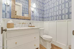 46 Millwright Dr, Hilton Head Island, SC 29926 - Photo 8