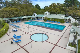 46 Millwright Dr, Hilton Head Island, SC 29926 - Photo 62