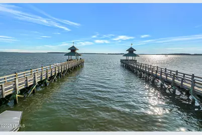 46 Millwright Drive, Hilton Head Island, SC 29926 - Photo 68