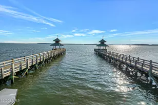 46 Millwright Dr, Hilton Head Island, SC 29926 - Photo 68