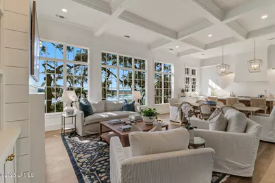 46 Millwright Drive, Hilton Head Island, SC 29926 - Photo 6