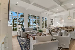 46 Millwright Dr, Hilton Head Island, SC 29926 - Photo 6