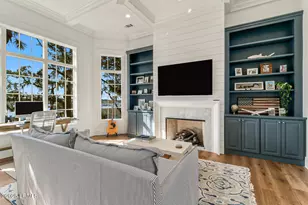 46 Millwright Dr, Hilton Head Island, SC 29926 - Photo 34