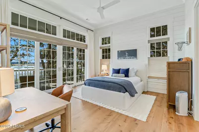 46 Millwright Drive, Hilton Head Island, SC 29926 - Photo 38