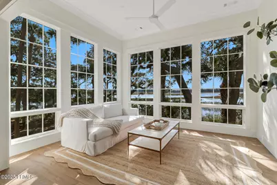 46 Millwright Drive, Hilton Head Island, SC 29926 - Photo 24