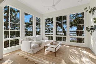 46 Millwright Dr, Hilton Head Island, SC 29926 - Photo 24