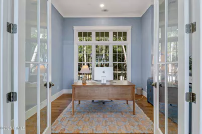 46 Millwright Drive, Hilton Head Island, SC 29926 - Photo 42