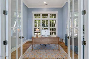 46 Millwright Dr, Hilton Head Island, SC 29926 - Photo 42