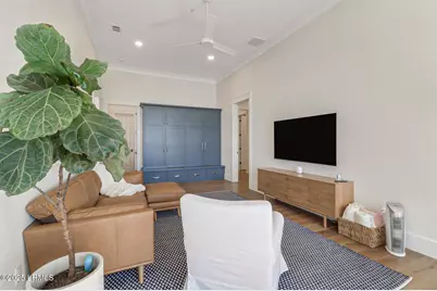 46 Millwright Drive, Hilton Head Island, SC 29926 - Photo 48