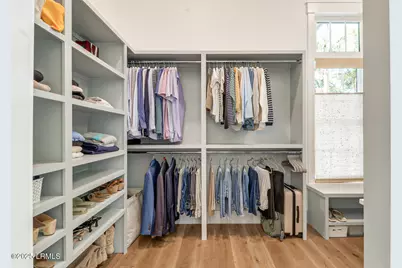 46 Millwright Drive, Hilton Head Island, SC 29926 - Photo 30