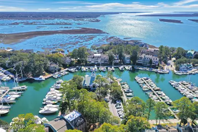 46 Millwright Drive, Hilton Head Island, SC 29926 - Photo 76