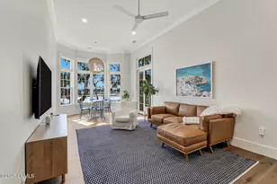 46 Millwright Dr, Hilton Head Island, SC 29926 - Photo 46