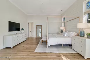 46 Millwright Dr, Hilton Head Island, SC 29926 - Photo 18