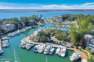 46 Millwright Dr, Hilton Head Island, SC 29926 - Photo 74