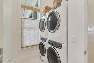 46 Millwright Dr, Hilton Head Island, SC 29926 - Photo 36