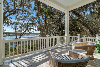 46 Millwright Drive, Hilton Head Island, SC 29926 - Photo 2