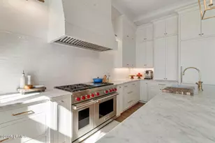 46 Millwright Dr, Hilton Head Island, SC 29926 - Photo 14