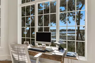 46 Millwright Dr, Hilton Head Island, SC 29926 - Photo 44