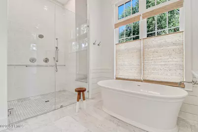 46 Millwright Drive, Hilton Head Island, SC 29926 - Photo 28