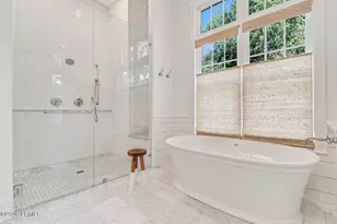 46 Millwright Dr, Hilton Head Island, SC 29926 - Photo 28