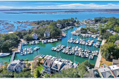 46 Millwright Drive, Hilton Head Island, SC 29926 - Photo 72