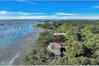 46 Millwright Drive, Hilton Head Island, SC 29926 - Photo 78