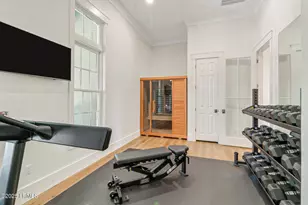 46 Millwright Dr, Hilton Head Island, SC 29926 - Photo 32