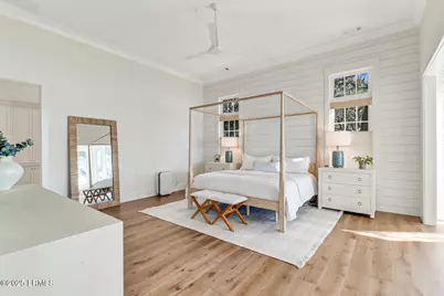 46 Millwright Drive, Hilton Head Island, SC 29926 - Photo 20