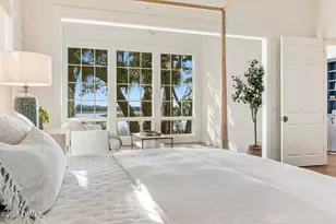 46 Millwright Dr, Hilton Head Island, SC 29926 - Photo 22