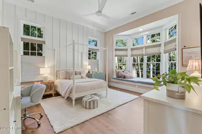 46 Millwright Drive, Hilton Head Island, SC 29926 - Photo 40