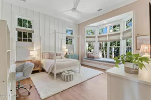 46 Millwright Dr, Hilton Head Island, SC 29926 - Photo 40