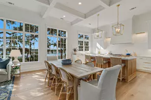 46 Millwright Dr, Hilton Head Island, SC 29926 - Photo 10