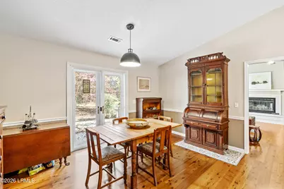 10 Moultrie Court, Beaufort, SC 29907 - Photo 26