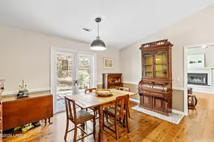 10 Moultrie Ct, Beaufort, SC 29907 - Photo 26