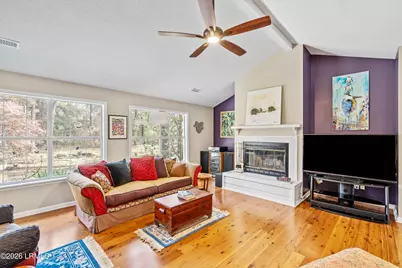 10 Moultrie Court, Beaufort, SC 29907 - Photo 16