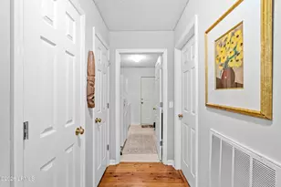 10 Moultrie Ct, Beaufort, SC 29907 - Photo 38