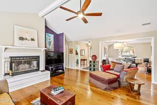 10 Moultrie Ct, Beaufort, SC 29907 - Photo 14