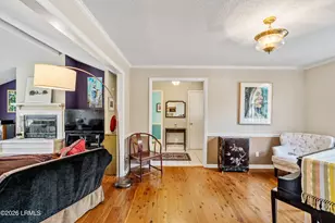 10 Moultrie Ct, Beaufort, SC 29907 - Photo 18