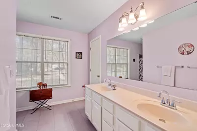 10 Moultrie Court, Beaufort, SC 29907 - Photo 22