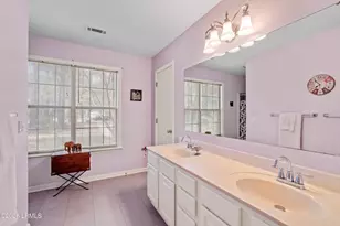 10 Moultrie Ct, Beaufort, SC 29907 - Photo 22