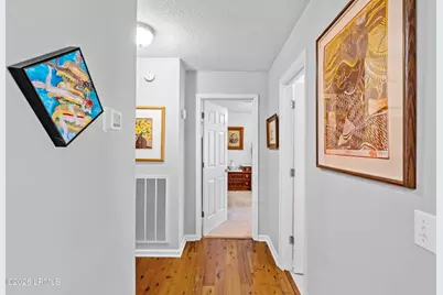 10 Moultrie Court, Beaufort, SC 29907 - Photo 34