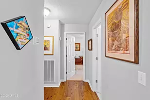 10 Moultrie Ct, Beaufort, SC 29907 - Photo 34