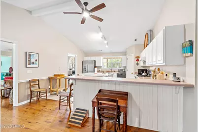 10 Moultrie Court, Beaufort, SC 29907 - Photo 28