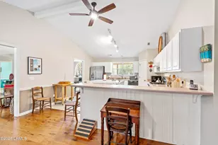 10 Moultrie Ct, Beaufort, SC 29907 - Photo 28