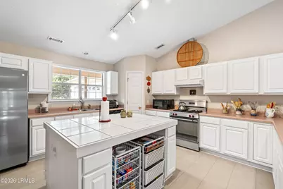 10 Moultrie Court, Beaufort, SC 29907 - Photo 30