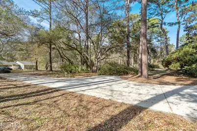 10 Moultrie Court, Beaufort, SC 29907 - Photo 6