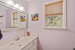 10 Moultrie Ct, Beaufort, SC 29907 - Photo 36