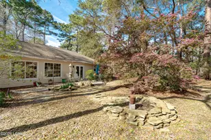 10 Moultrie Ct, Beaufort, SC 29907 - Photo 42