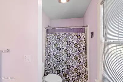 10 Moultrie Court, Beaufort, SC 29907 - Photo 24