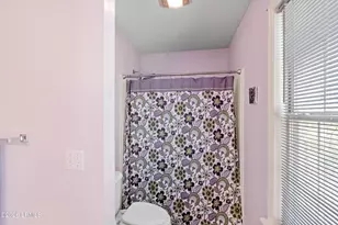 10 Moultrie Ct, Beaufort, SC 29907 - Photo 24